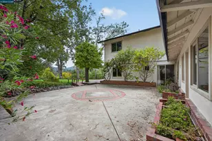 524 Dawkins Dr, Lafayette, CA 94549 - Photo 33