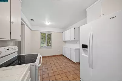 524 Dawkins Dr, Lafayette, CA 94549 - Photo 21
