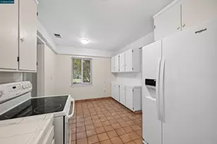 524 Dawkins Dr, Lafayette, CA 94549 - Photo 21