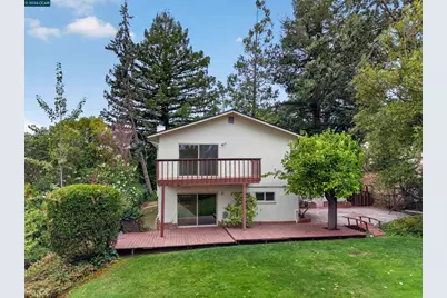 524 Dawkins Dr, Lafayette, CA 94549 - Photo 11
