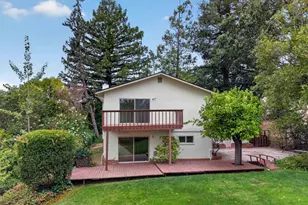 524 Dawkins Dr, Lafayette, CA 94549 - Photo 11