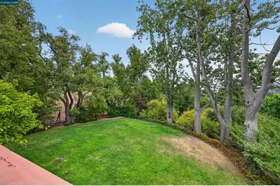 524 Dawkins Dr, Lafayette, CA 94549 - Photo 31