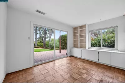 524 Dawkins Dr, Lafayette, CA 94549 - Photo 17