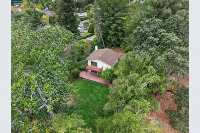 524 Dawkins Dr, Lafayette, CA 94549 - Photo 9
