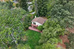 524 Dawkins Dr, Lafayette, CA 94549 - Photo 9