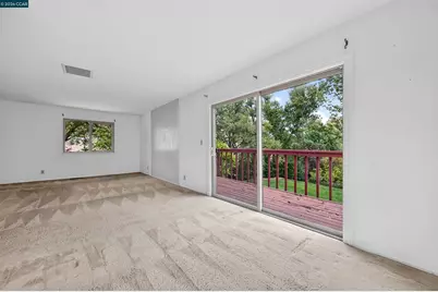 524 Dawkins Dr, Lafayette, CA 94549 - Photo 29