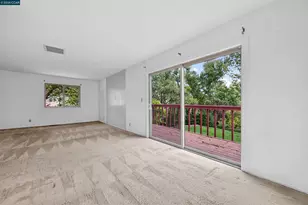 524 Dawkins Dr, Lafayette, CA 94549 - Photo 29