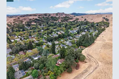 524 Dawkins Dr, Lafayette, CA 94549 - Photo 7