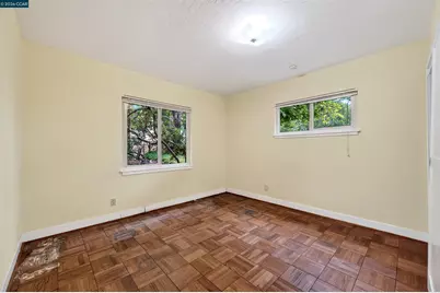 524 Dawkins Dr, Lafayette, CA 94549 - Photo 25