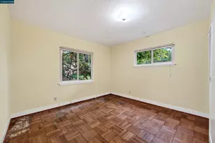 524 Dawkins Dr, Lafayette, CA 94549 - Photo 25