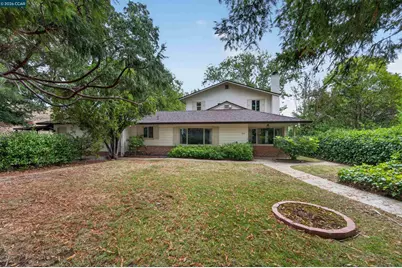 524 Dawkins Dr, Lafayette, CA 94549 - Photo 13