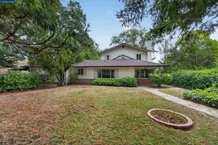 524 Dawkins Dr, Lafayette, CA 94549 - Photo 13