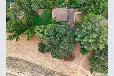 524 Dawkins Dr, Lafayette, CA 94549 - Photo 3