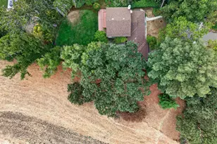524 Dawkins Dr, Lafayette, CA 94549 - Photo 3