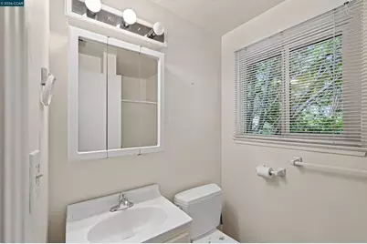 524 Dawkins Dr, Lafayette, CA 94549 - Photo 23
