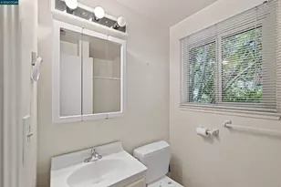 524 Dawkins Dr, Lafayette, CA 94549 - Photo 23