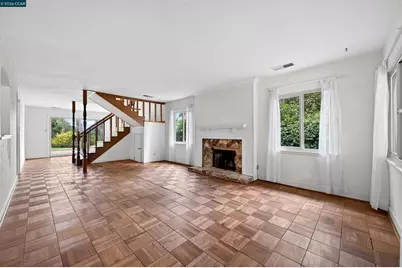 524 Dawkins Dr, Lafayette, CA 94549 - Photo 15