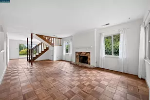 524 Dawkins Dr, Lafayette, CA 94549 - Photo 15