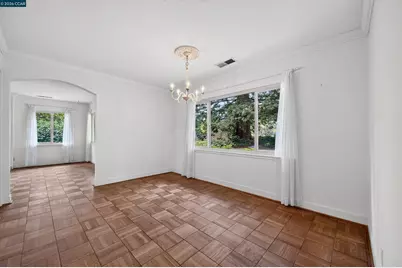 524 Dawkins Dr, Lafayette, CA 94549 - Photo 19