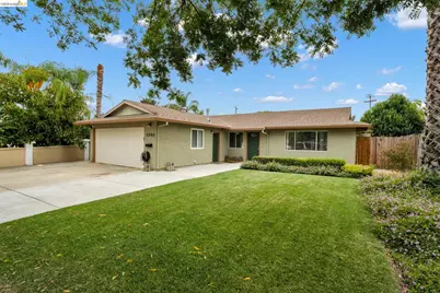 1240 Duffy Way, Brentwood, CA 94513 - Photo 1