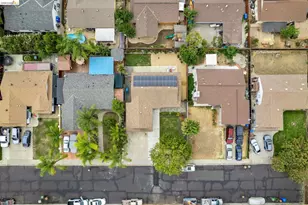 1240 Duffy Way, Brentwood, CA 94513 - Photo 33