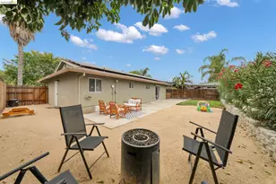1240 Duffy Way, Brentwood, CA 94513 - Photo 29