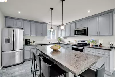 1240 Duffy Way, Brentwood, CA 94513 - Photo 11