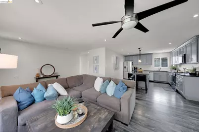 1240 Duffy Way, Brentwood, CA 94513 - Photo 9