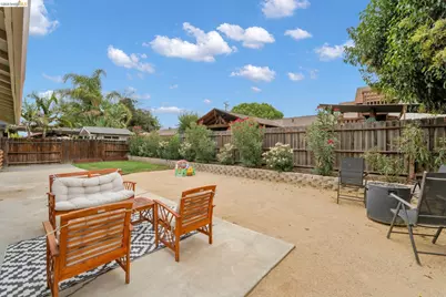1240 Duffy Way, Brentwood, CA 94513 - Photo 27