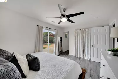 1240 Duffy Way, Brentwood, CA 94513 - Photo 21