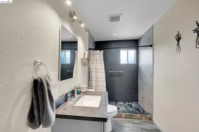 1240 Duffy Way, Brentwood, CA 94513 - Photo 15