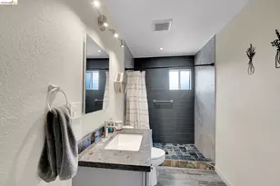 1240 Duffy Way, Brentwood, CA 94513 - Photo 15
