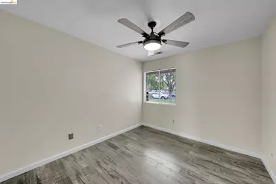 1240 Duffy Way, Brentwood, CA 94513 - Photo 25