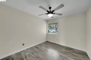 1240 Duffy Way, Brentwood, CA 94513 - Photo 25