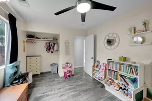 1240 Duffy Way, Brentwood, CA 94513 - Photo 19