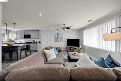 1240 Duffy Way, Brentwood, CA 94513 - Photo 5