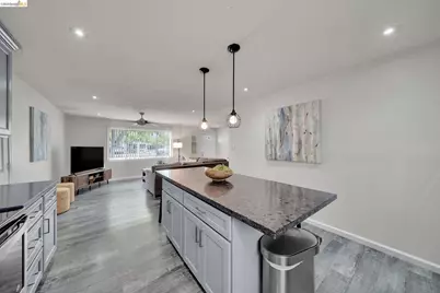 1240 Duffy Way, Brentwood, CA 94513 - Photo 13