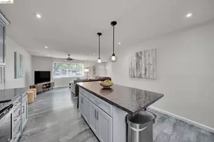 1240 Duffy Way, Brentwood, CA 94513 - Photo 13