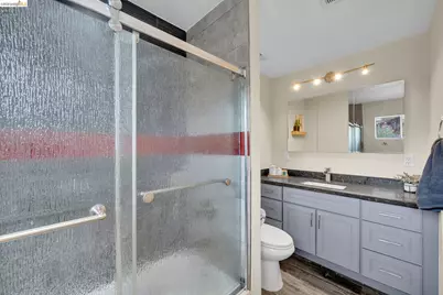 1240 Duffy Way, Brentwood, CA 94513 - Photo 23