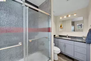 1240 Duffy Way, Brentwood, CA 94513 - Photo 23