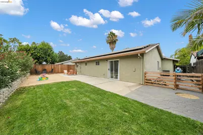 1240 Duffy Way, Brentwood, CA 94513 - Photo 31