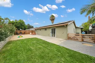 1240 Duffy Way, Brentwood, CA 94513 - Photo 31