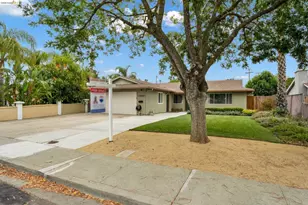 1240 Duffy Way, Brentwood, CA 94513 - Photo 3