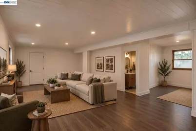 2014 Buena Vista Ave, Alameda, CA 94501 - Photo 45