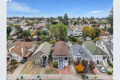 2014 Buena Vista Ave, Alameda, CA 94501 - Photo 59