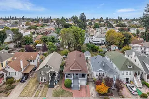2014 Buena Vista Ave, Alameda, CA 94501 - Photo 59