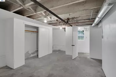 2014 Buena Vista Ave, Alameda, CA 94501 - Photo 51
