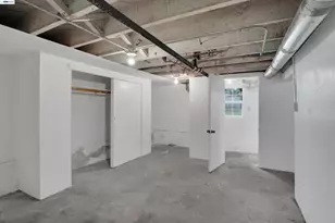 2014 Buena Vista Ave, Alameda, CA 94501 - Photo 51