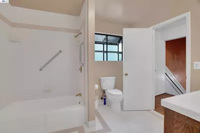 2014 Buena Vista Ave, Alameda, CA 94501 - Photo 29