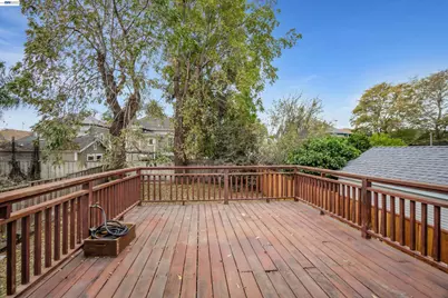 2014 Buena Vista Ave, Alameda, CA 94501 - Photo 53